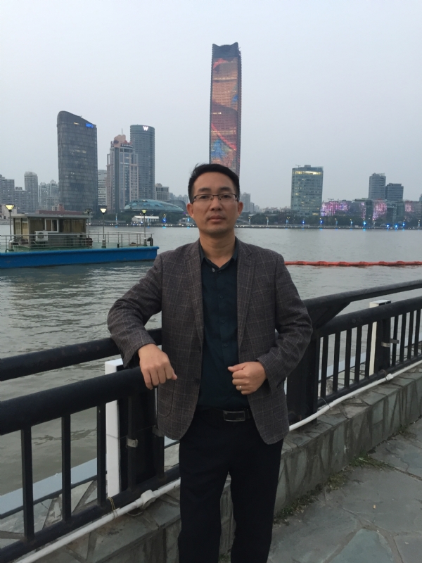 风月无边的第一张照片--无锡相亲服务中心