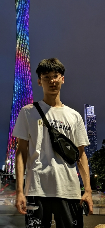 小张的第一张照片--无锡相亲服务中心