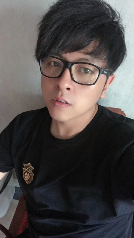爱你永远不容易的第一张照片--无锡相亲服务中心