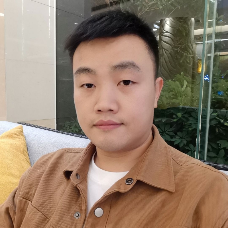 阳光炎斌的第一张照片--无锡相亲服务中心