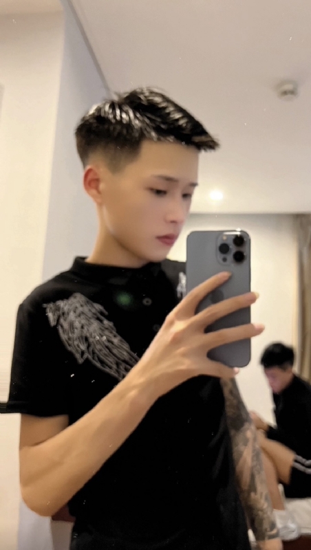 ywhejeue的第一张照片--无锡相亲服务中心