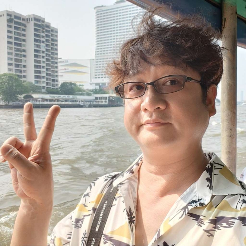 緯哥哥的第二张照片--无锡相亲服务中心
