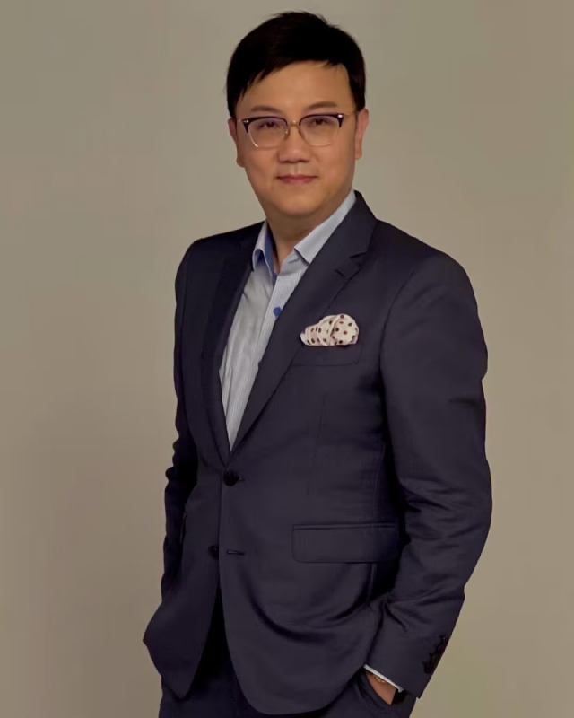 James的第一张照片--无锡相亲服务中心