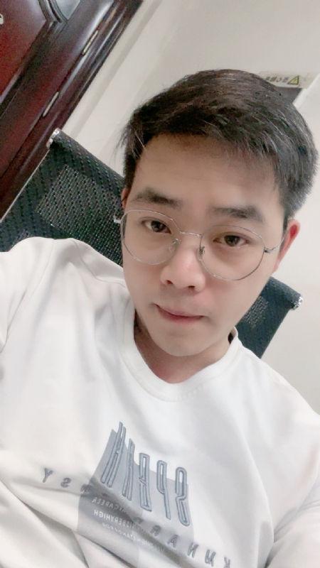 The—FOX的第一张照片--无锡相亲服务中心