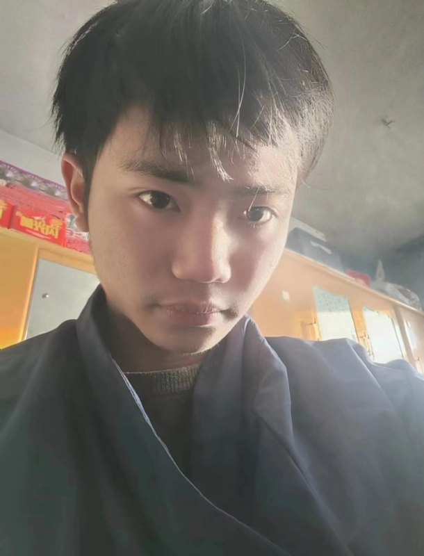 Rugm的第一张照片--无锡相亲服务中心