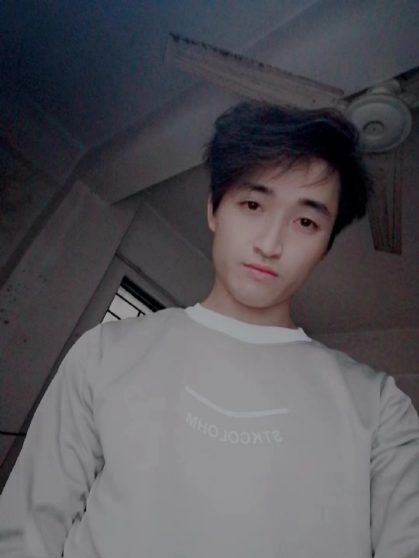 惠州相亲的第一张照片--无锡相亲服务中心