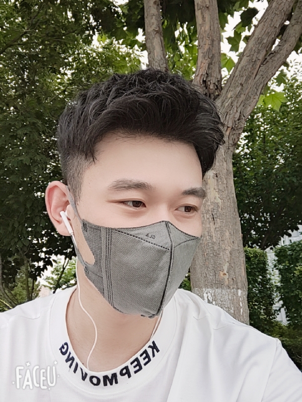 至同123的第二张照片--无锡相亲服务中心