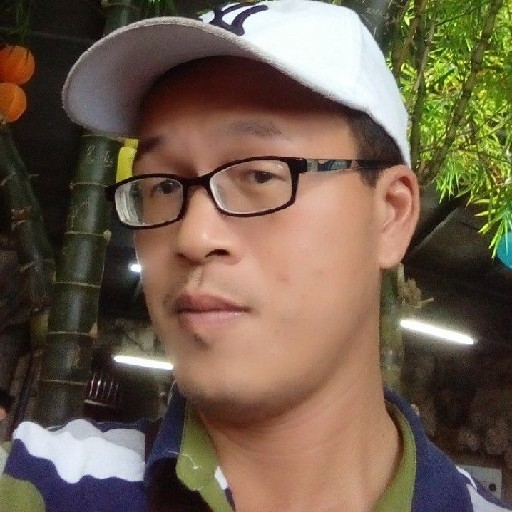 偉翔的第一张照片--无锡相亲服务中心