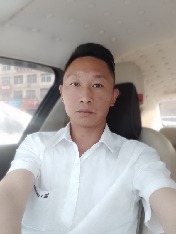 其实都没有的第一张照片--无锡相亲服务中心