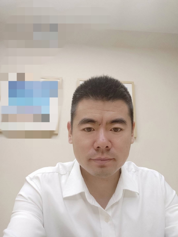 大水的第一张照片--无锡相亲服务中心