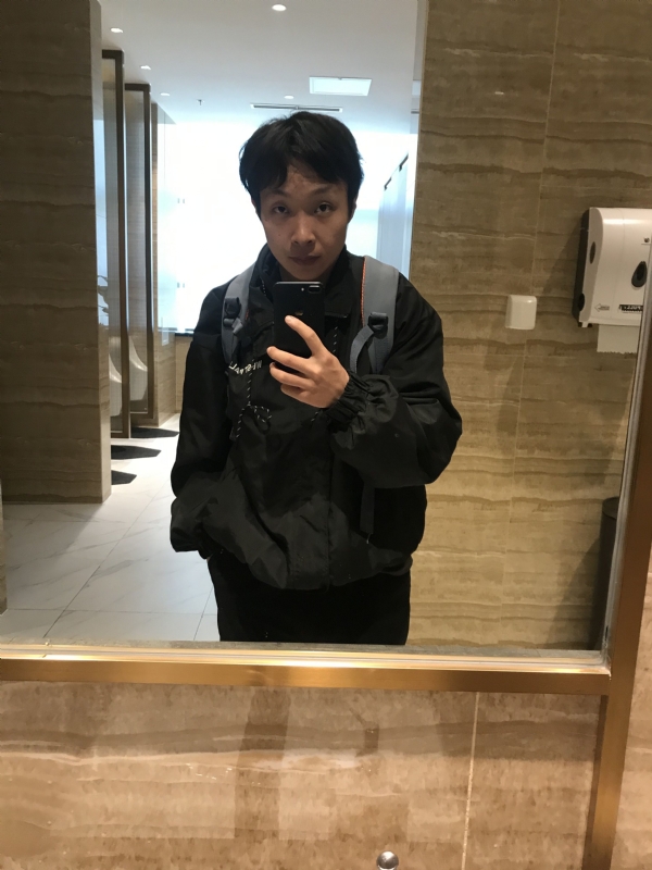 00后男找单女和情侣的第一张照片--无锡相亲服务中心