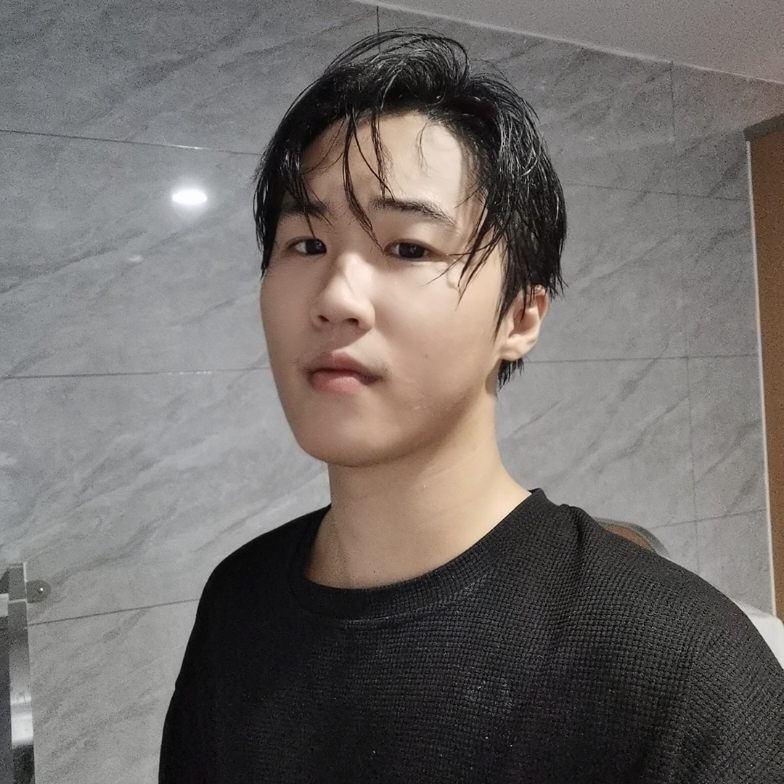 乳酸菌君的第一张照片--无锡相亲服务中心