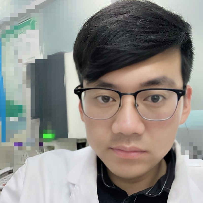 青栀的第一张照片--无锡相亲服务中心