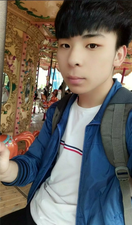 他她它的第一张照片--无锡相亲服务中心