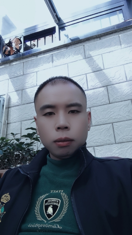 相遇很偶然的第一张照片--无锡相亲服务中心