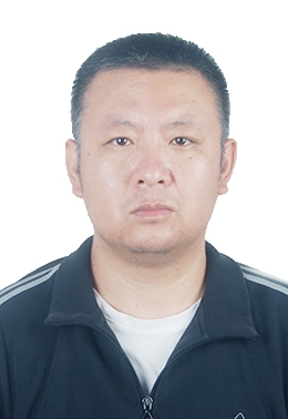 老刘的第一张照片--无锡相亲服务中心