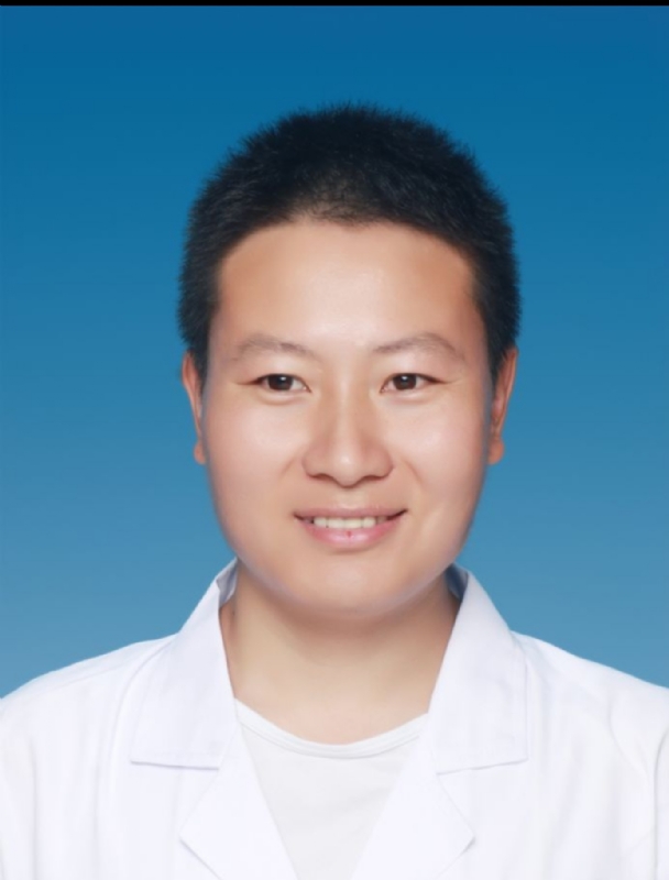 罗梓焜的第一张照片--无锡相亲服务中心