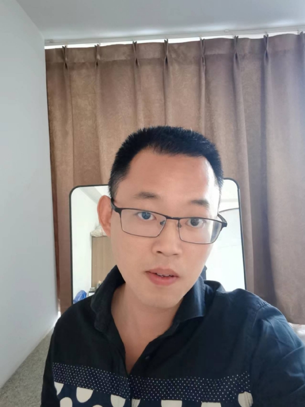 lips11的第一张照片--无锡相亲服务中心