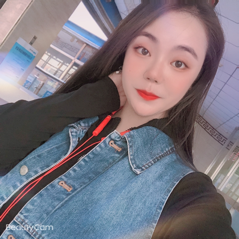 昊儿的第一张照片--无锡相亲服务中心