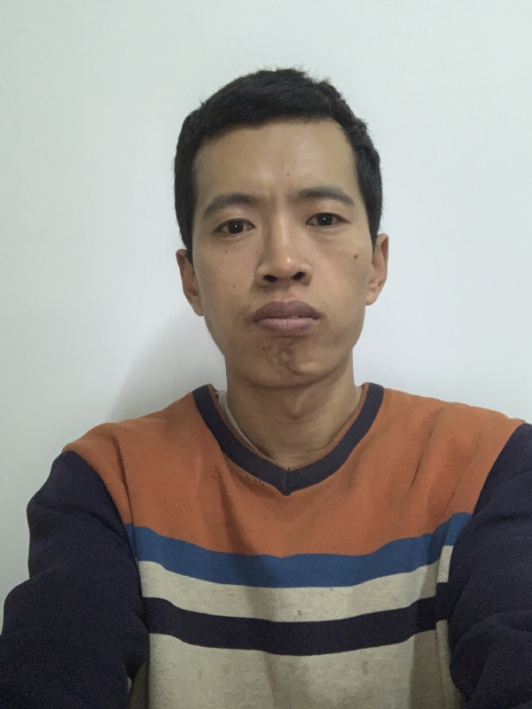余生有你不孤单的第一张照片--无锡相亲服务中心