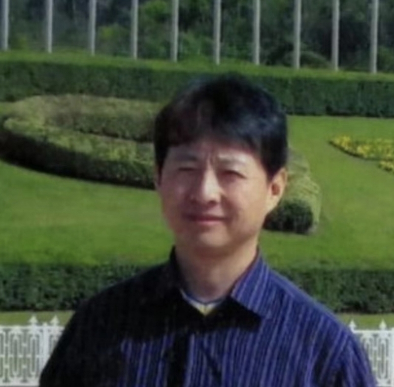 船泊港湾的第二张照片--无锡相亲服务中心
