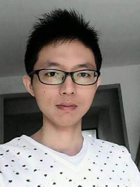 醉挽清风的第二张照片--无锡相亲服务中心