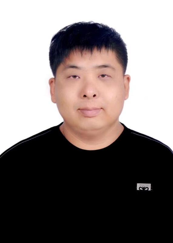 羡之的第一张照片--无锡相亲服务中心
