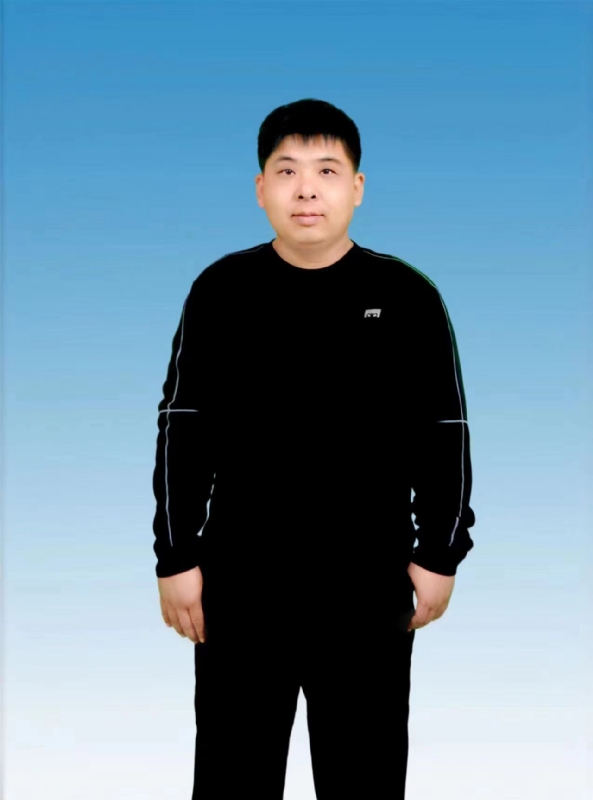 羡之的第三张照片--无锡相亲服务中心