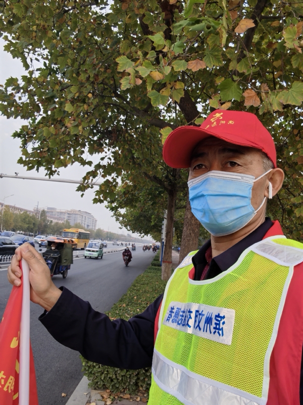 xm2203的第一张照片--无锡相亲服务中心