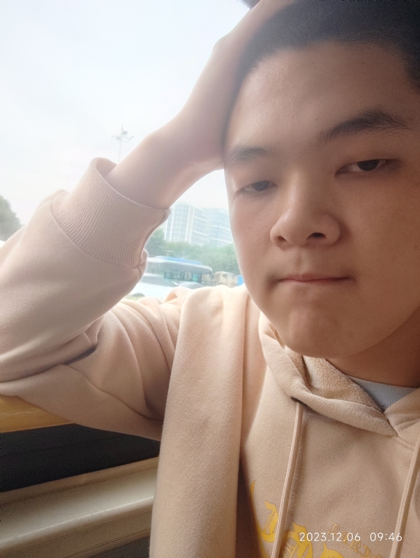 孤独的狼的第一张照片--无锡相亲服务中心