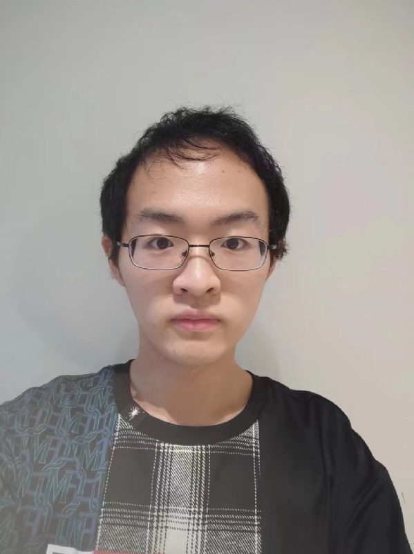 微光的第一张照片--无锡相亲服务中心