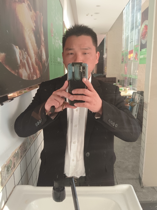 下一个我的第五张照片--无锡相亲服务中心
