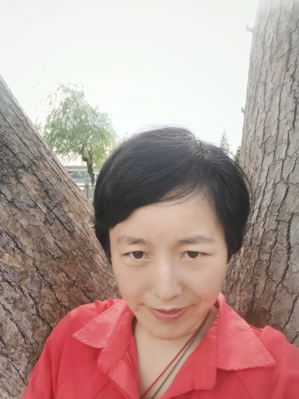 找属鼠虎兔的的第一张照片--无锡相亲服务中心
