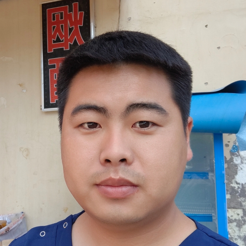 未来可期的第一张照片--无锡相亲服务中心