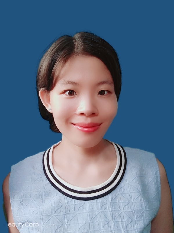 一起上下班的第一张照片--无锡相亲服务中心