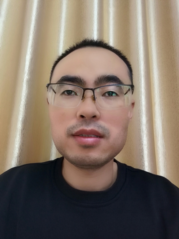 静待的第四张照片--无锡相亲服务中心