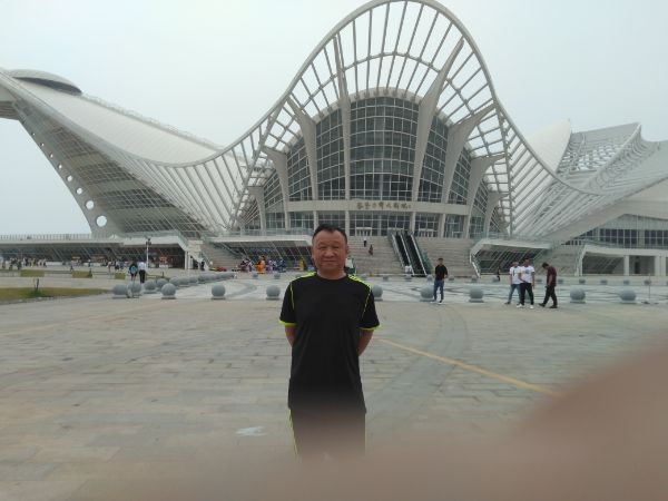 珍惜你我的第一张照片--无锡相亲服务中心