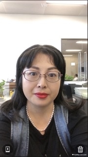 炘炘的第二张照片--无锡相亲服务中心