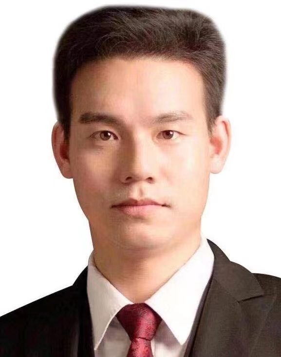Feitianzi的第一张照片--无锡相亲服务中心