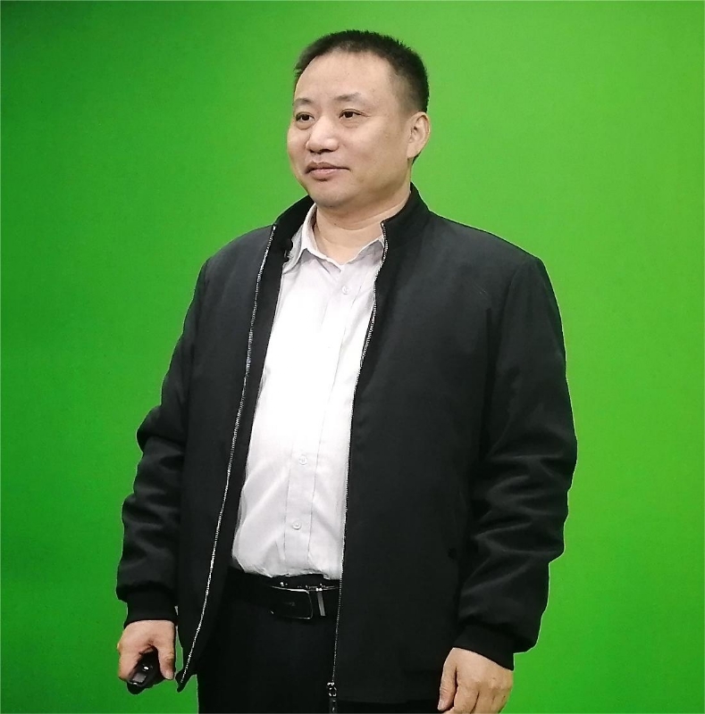 fuwq的第一张照片--无锡相亲服务中心