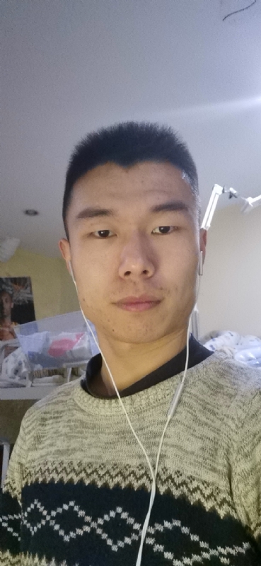 Tghoi的第一张照片--无锡相亲服务中心