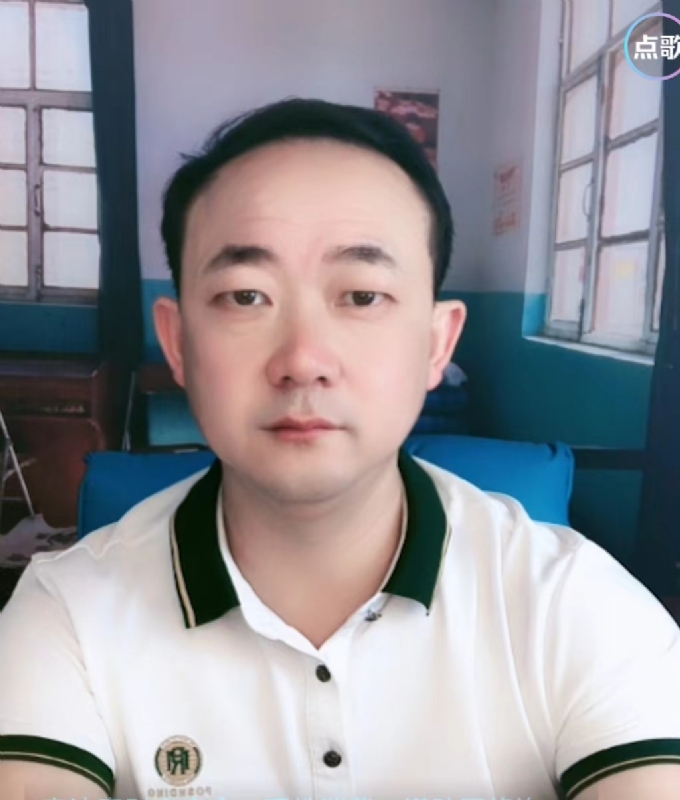 成秀才的第一张照片--无锡相亲服务中心
