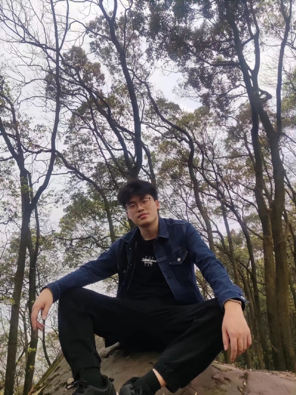 人生海海的第一张照片--无锡相亲服务中心