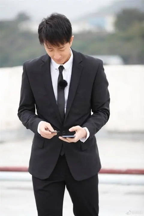小王子的第一张照片--无锡相亲服务中心