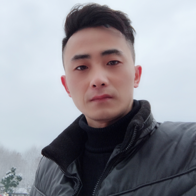 蔡蔡的第二张照片--无锡相亲服务中心