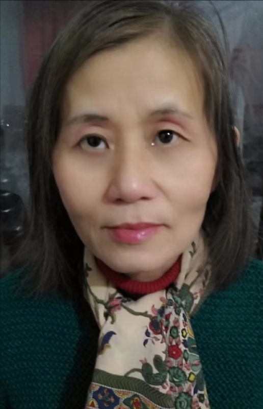 lovelydog的第一张照片--无锡相亲服务中心