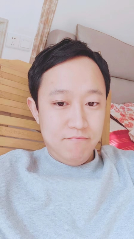 哈喽的第一张照片--无锡相亲服务中心