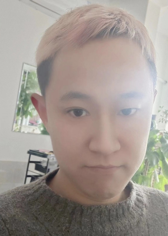 哈喽的第二张照片--无锡相亲服务中心
