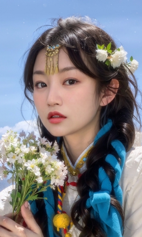 柠檬的第一张照片--无锡相亲服务中心