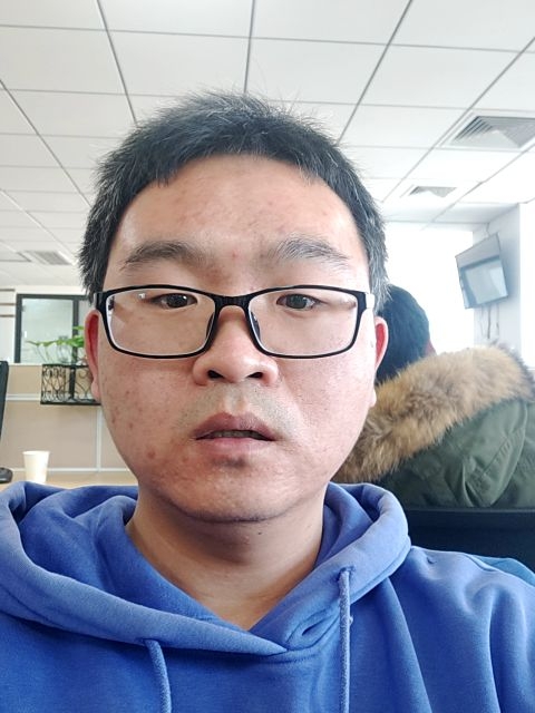 小乐的第三张照片--无锡相亲服务中心